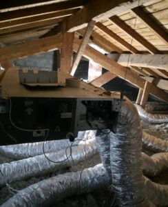 IMG-20250926-WA0013