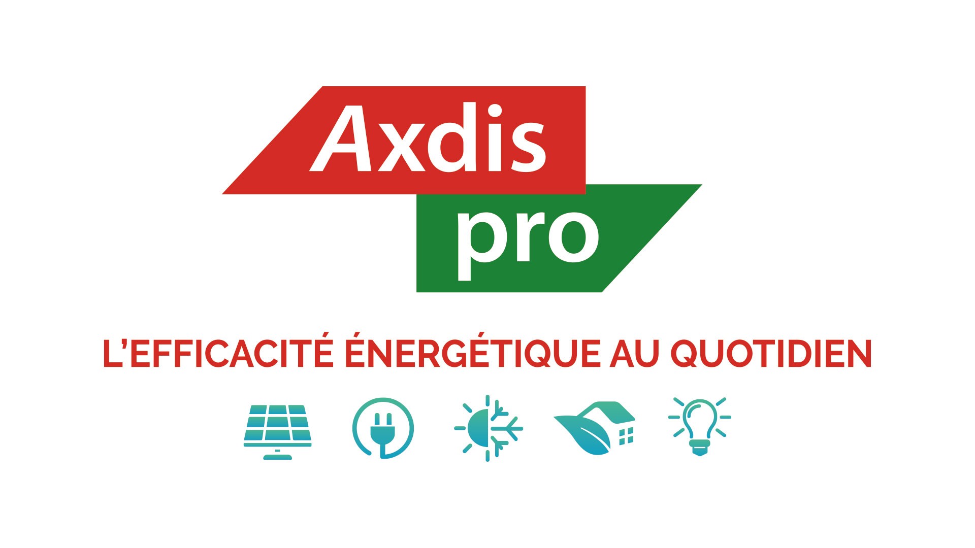 axdis pro logo 1732199647
